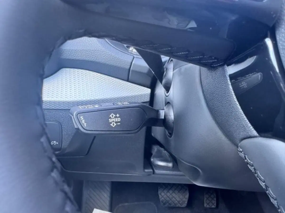 Audi Q2 nuova a Treviso (9)