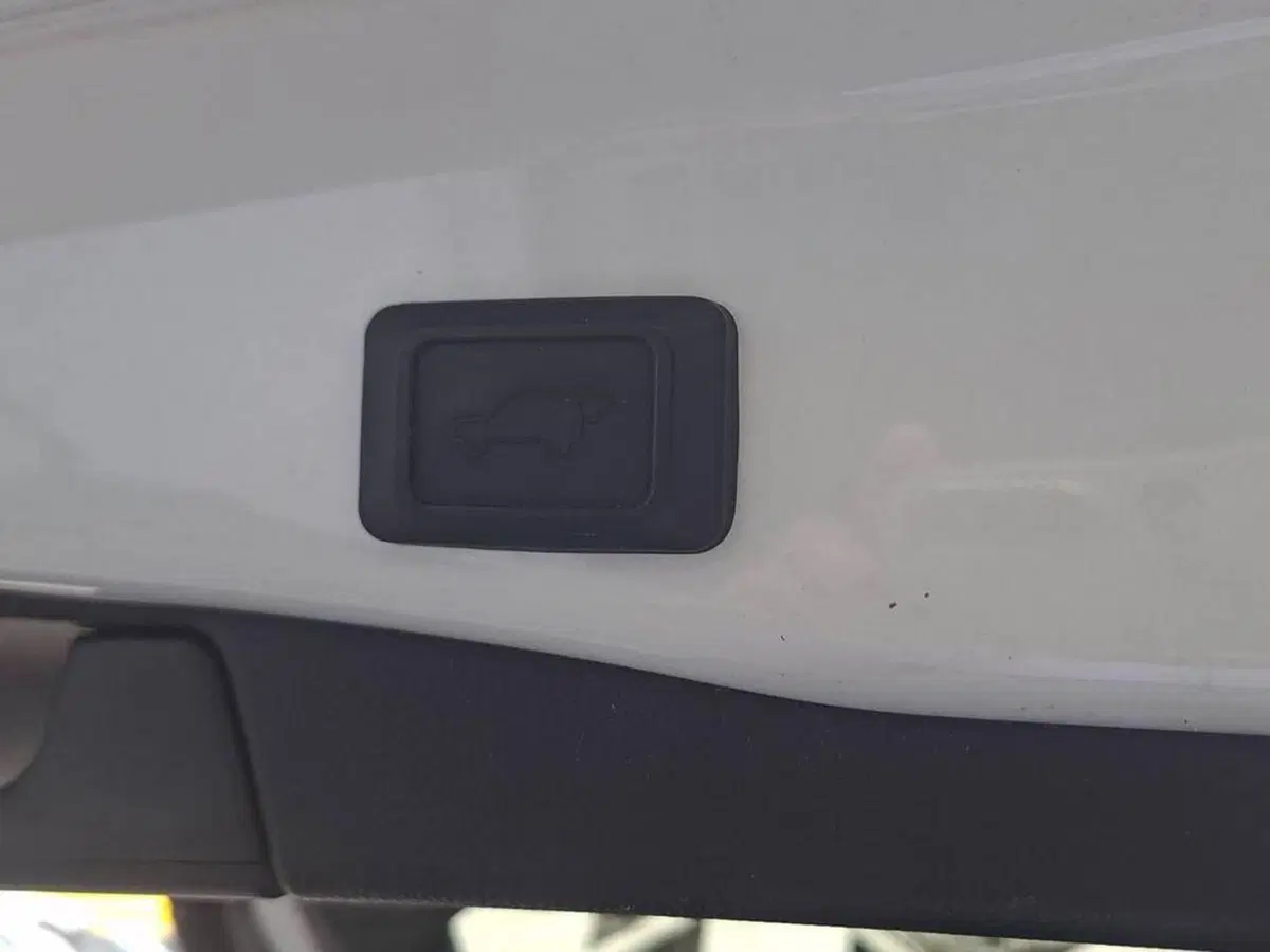 Toyota Rav4 usata a Torino (14)