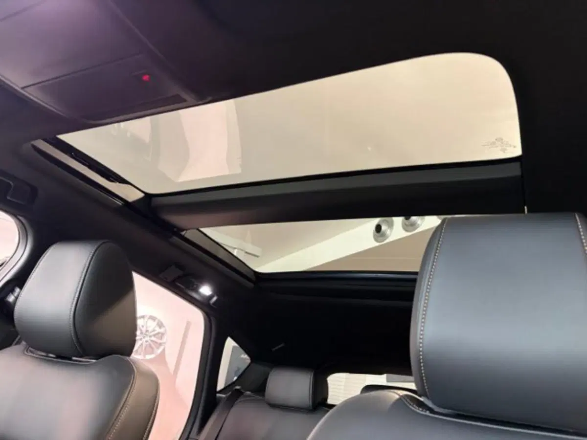 Mazda CX-60 nuova a Cuneo (8)