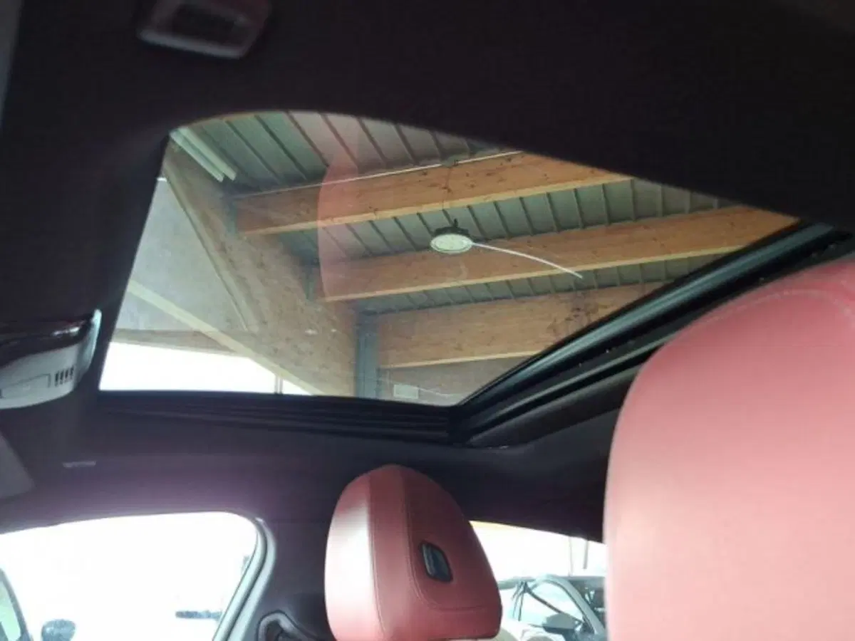 BMW i4 usata a Verona (8)