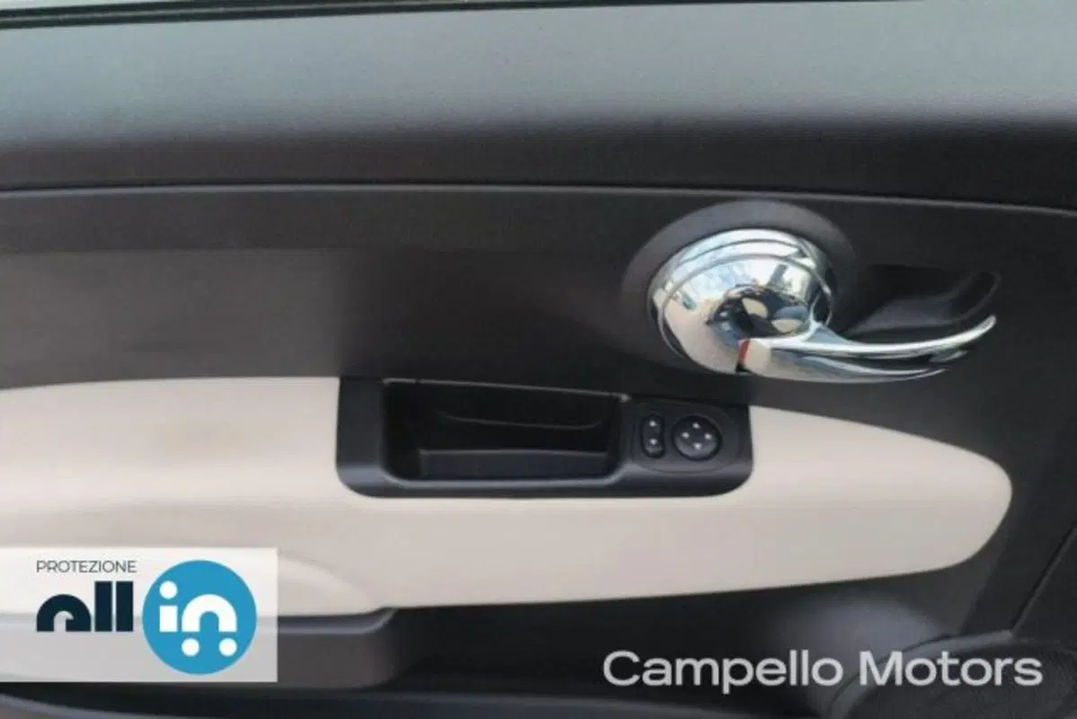 Fiat 500 usata a Venezia (14)