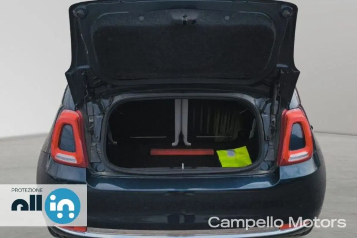 Fiat 500 usata a Venezia (15)