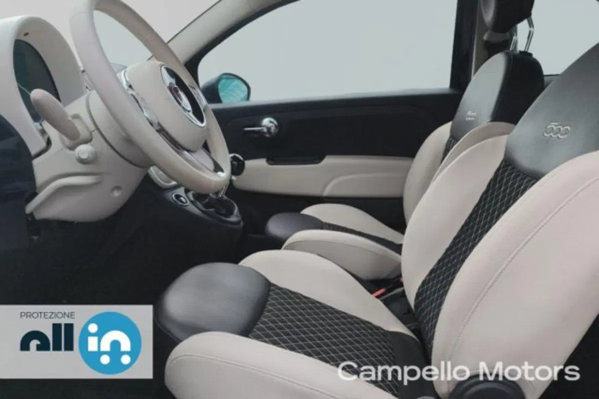 Fiat 500 usata a Venezia (8)