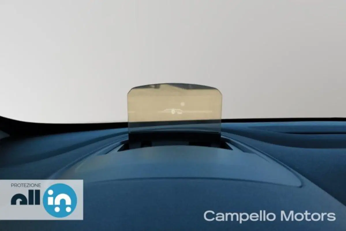 Renault Espace usata a Venezia (11)