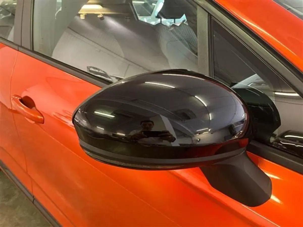 Renault Clio usata a Como (19)