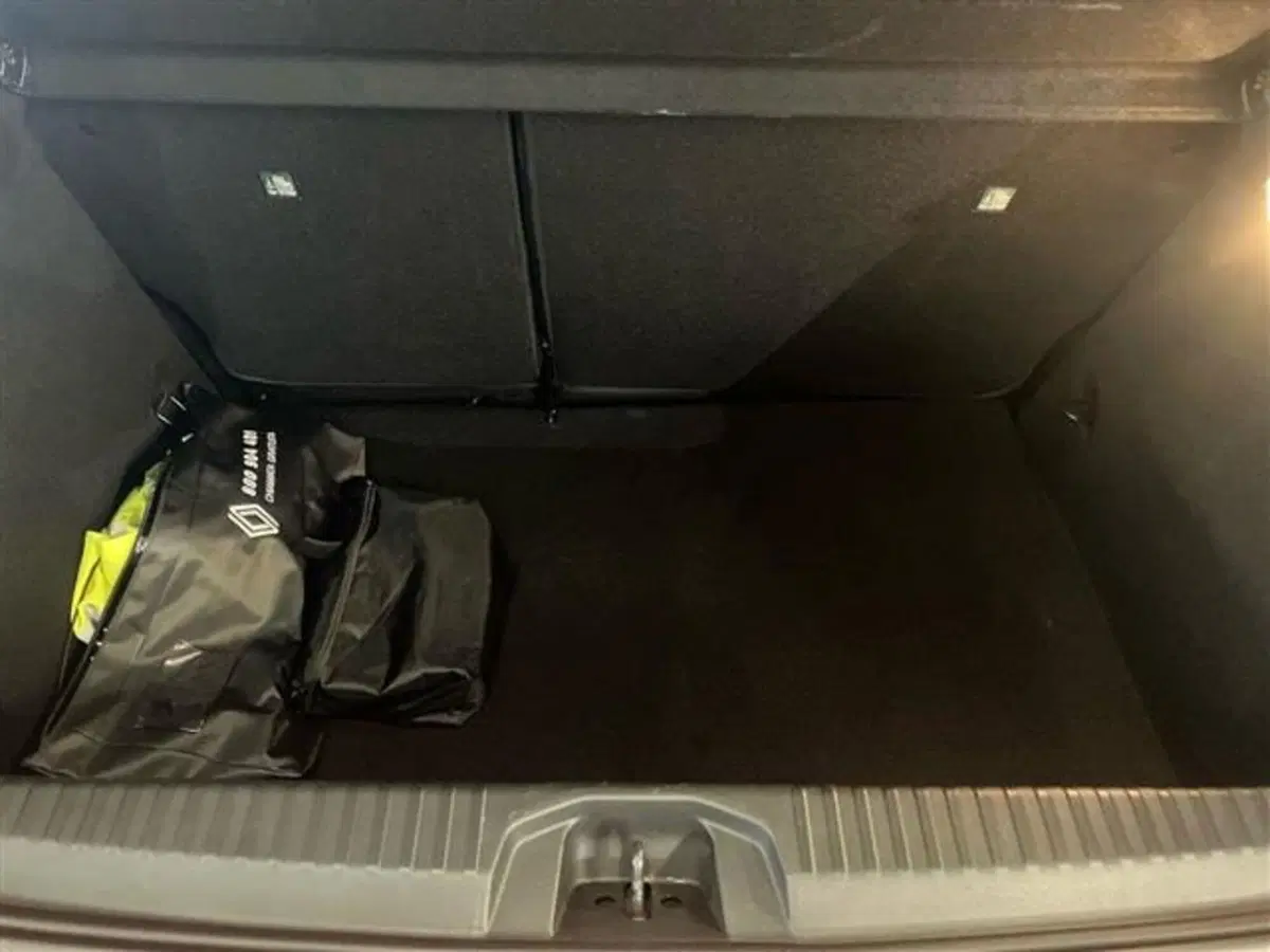 Renault Clio usata a Como (20)