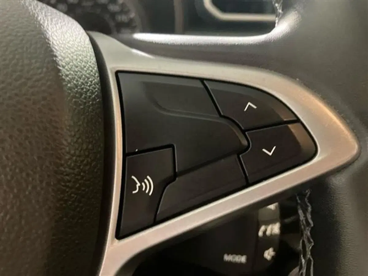 Dacia Duster usata a Como (18)