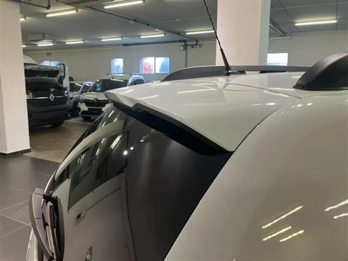 Dacia Duster usata a Como (20)