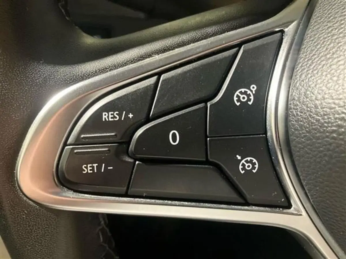 Renault Kangoo usata a Como (17)