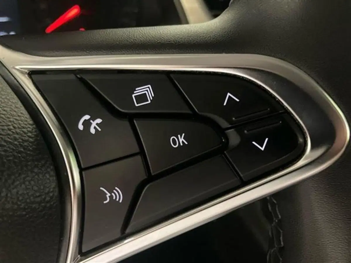 Renault Kangoo usata a Como (18)
