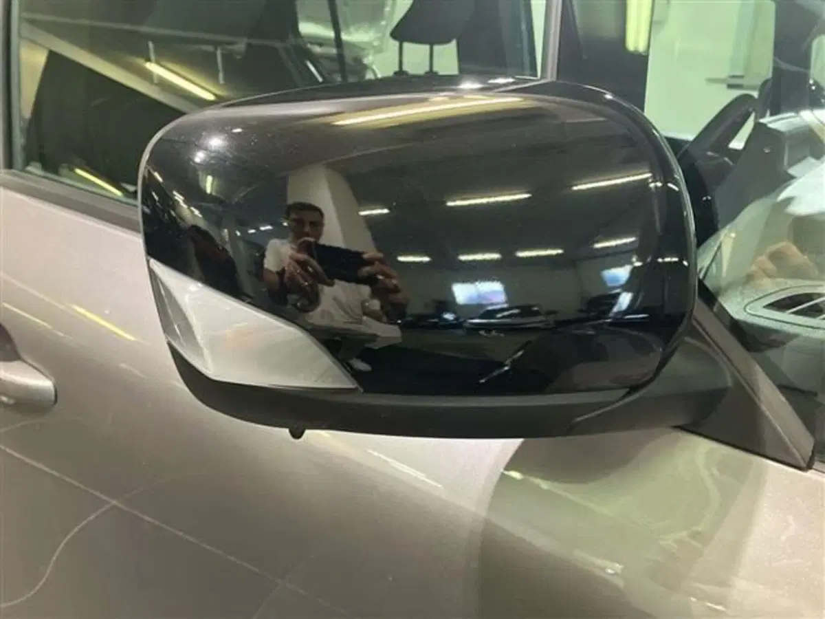 Renault Kangoo usata a Como (20)