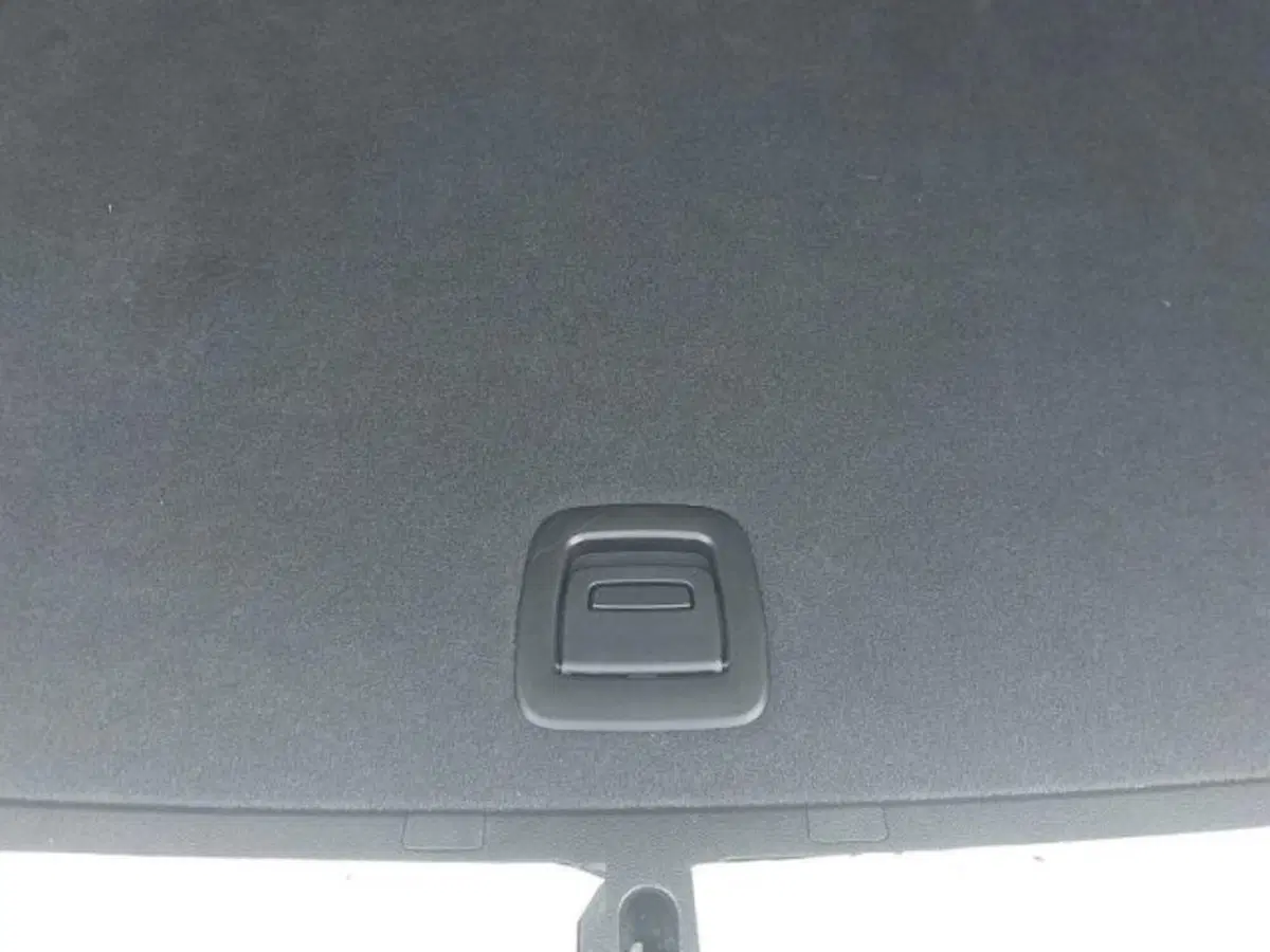 BMW X3 usata a Lecce (16)