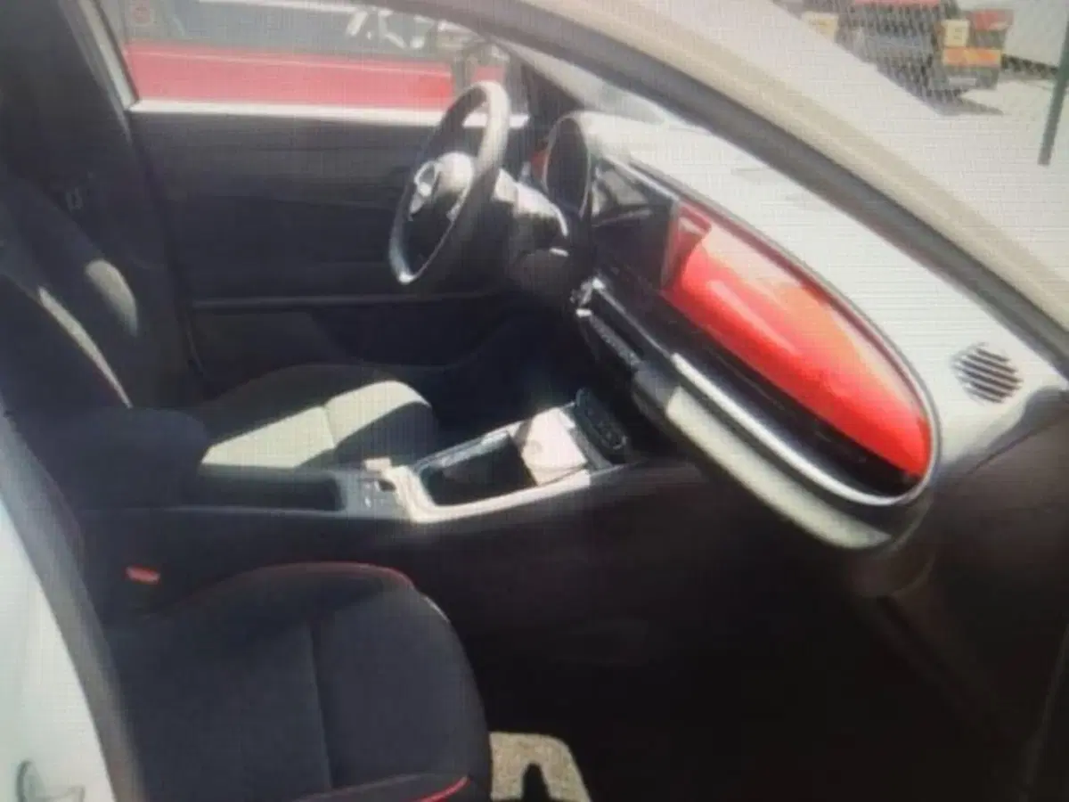 Fiat 600e usata a Forlì-Cesena (4)