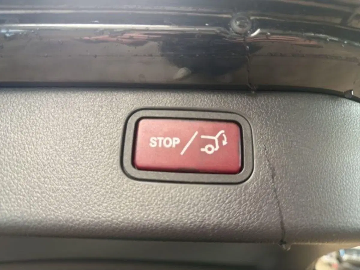 Mercedes-Benz Classe C Station Wagon usata a Novara (19)
