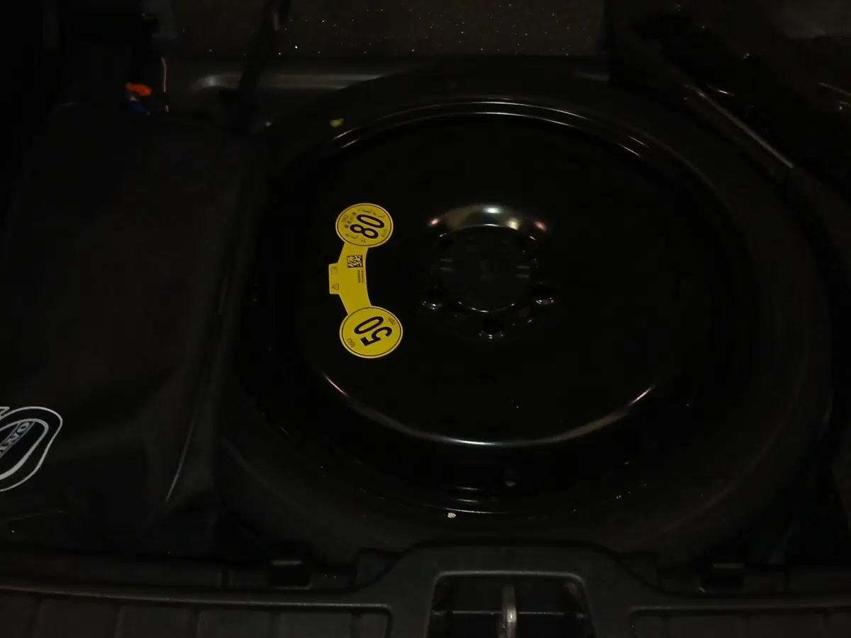 Volvo XC40 usata a Genova (19)