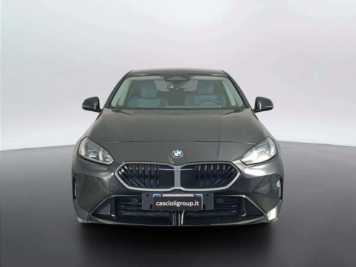 BMW Serie 2 Gran Coupé usata a Ascoli Piceno (2)