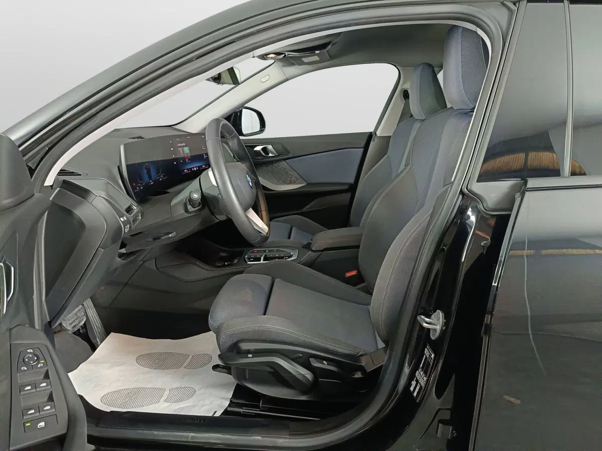 BMW Serie 2 Gran Coupé usata a Ascoli Piceno (8)