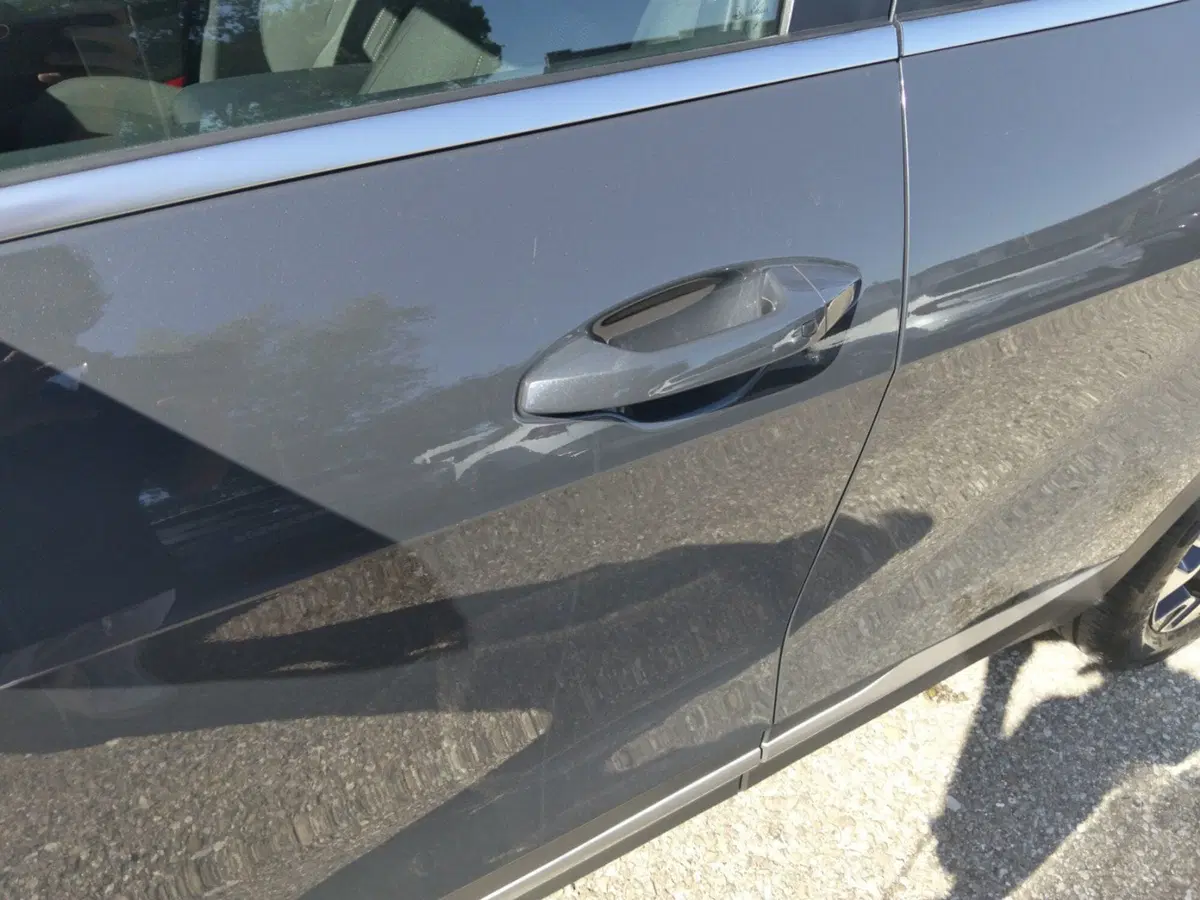Kia Sportage usata a Ravenna (11)