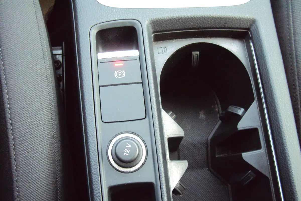 Audi Q3 Sportback usata a Forlì-Cesena (14)