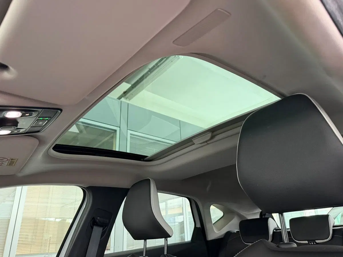 Renault Captur usata a Brescia (18)