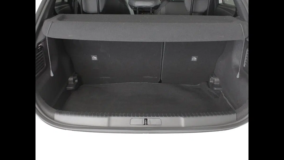 Opel Mokka usata a Palermo (9)