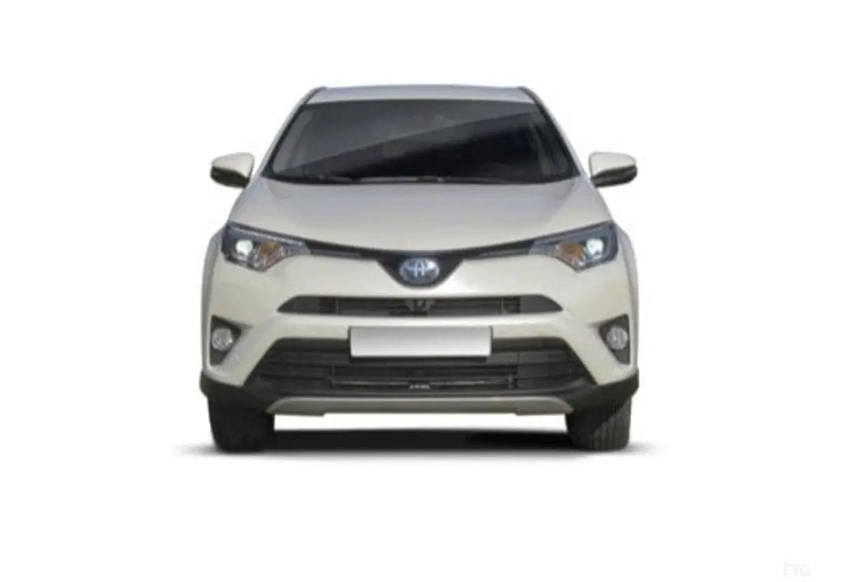Toyota Rav4 usata a Palermo (4)