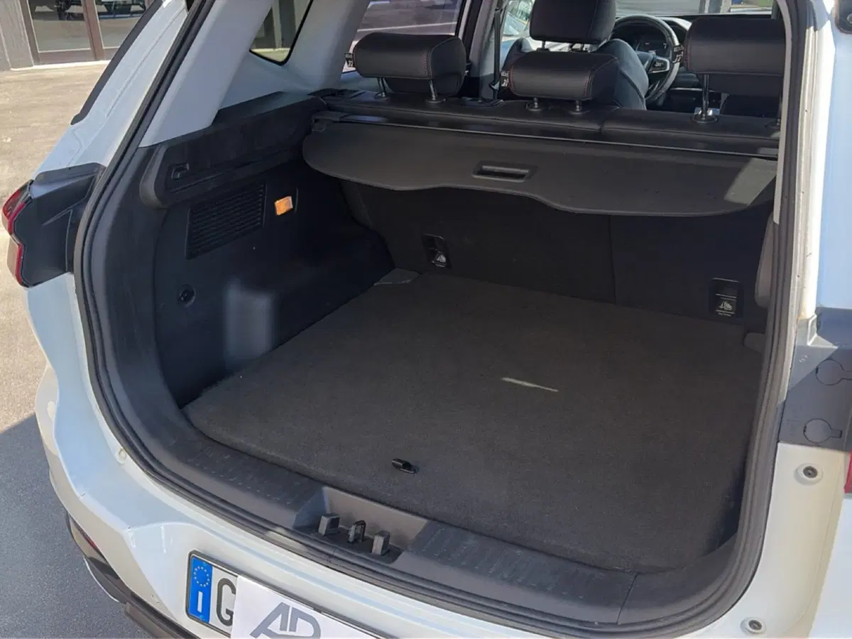 Dr DR 6.0 usata a Lucca (15)