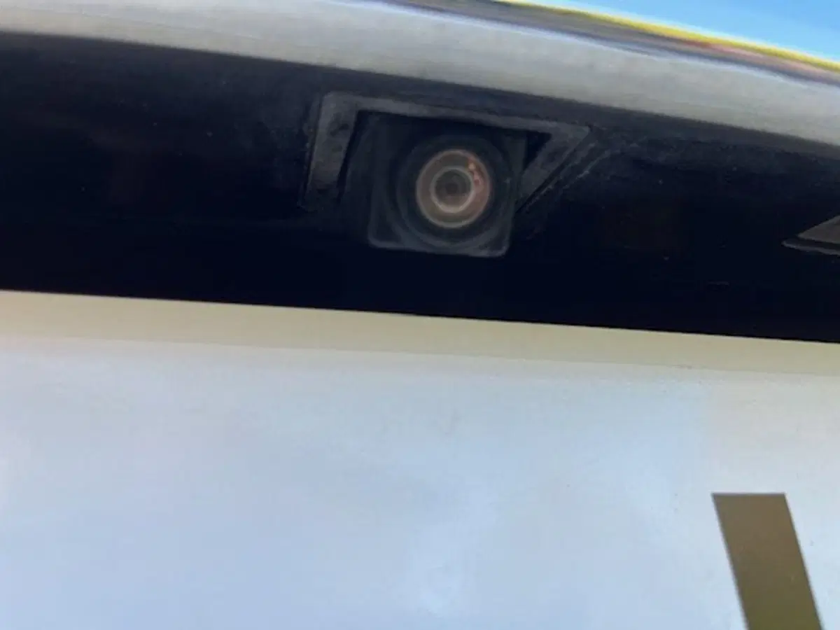 Opel Mokka usata a Brescia (13)