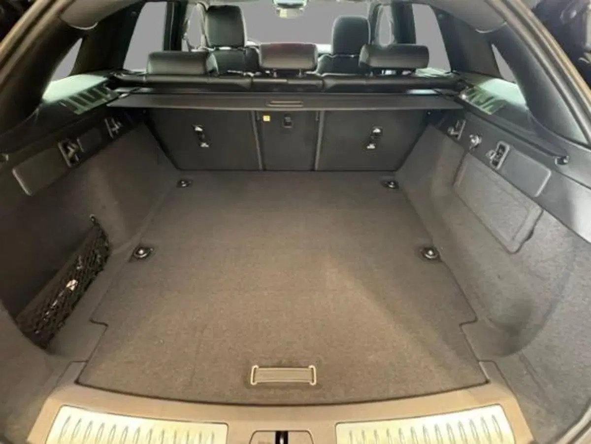 Land Rover Range Rover Velar usata a Monza e Brianza (20)