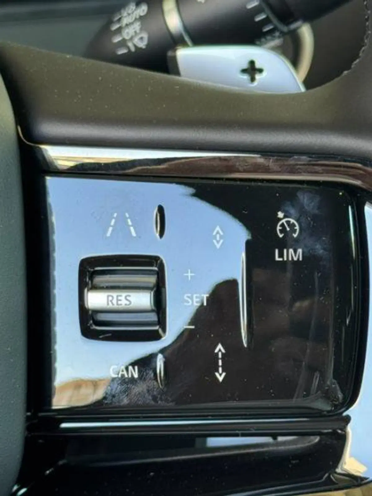 Land Rover Range Rover Velar usata a Monza e Brianza (19)