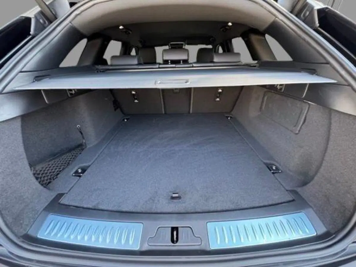 Land Rover Range Rover Velar usata a Monza e Brianza (20)