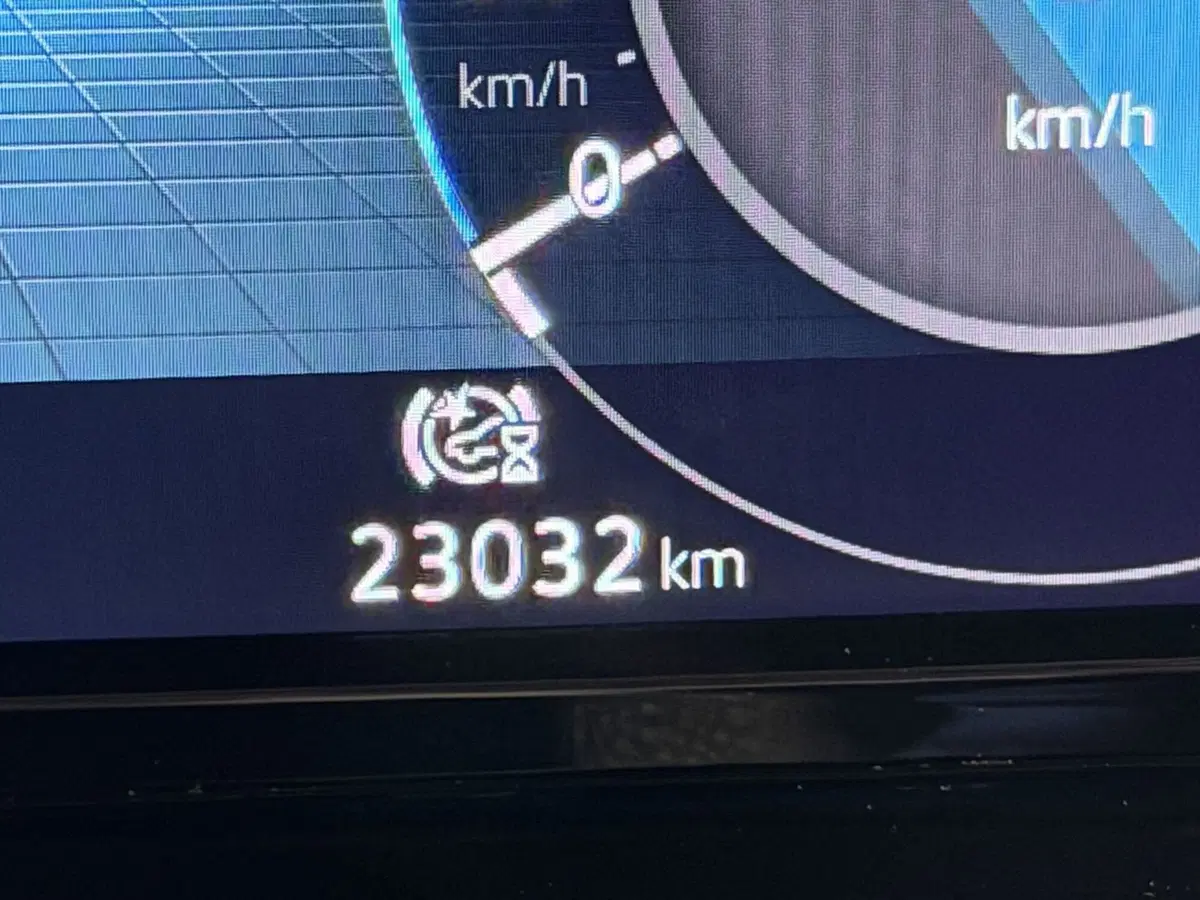 Volkswagen Golf usata a Genova (13)