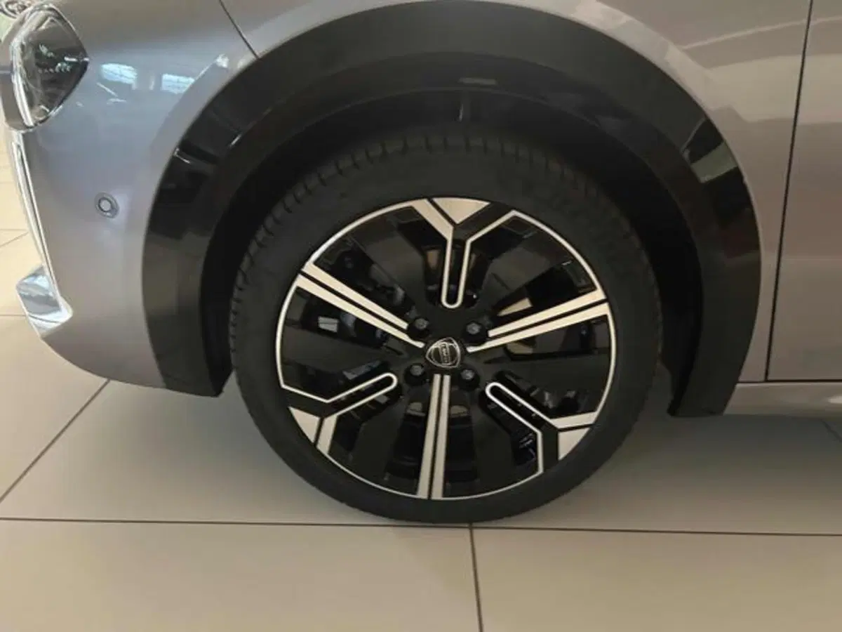 Lancia Ypsilon nuova a Vercelli (8)