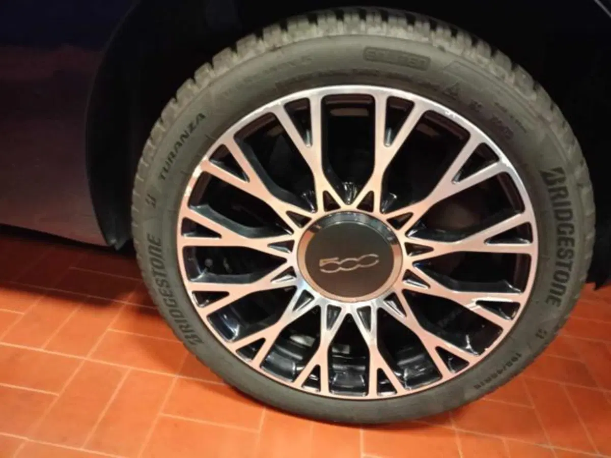 Fiat 500 usata a Vercelli (13)