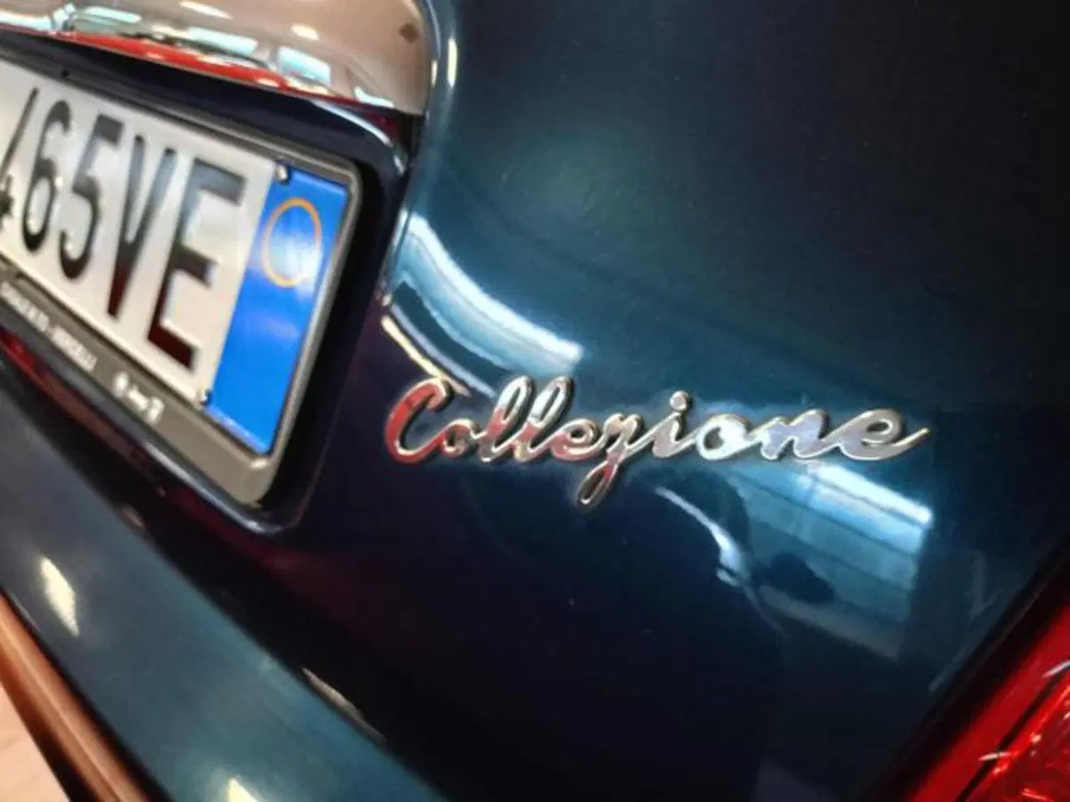 Fiat 500 usata a Vercelli (6)
