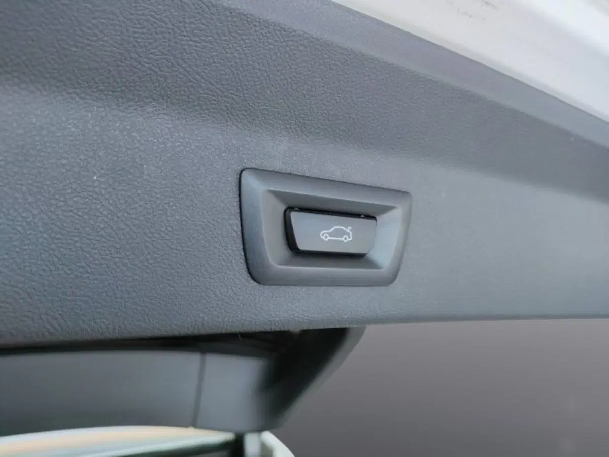 BMW X3 usata a Teramo (10)