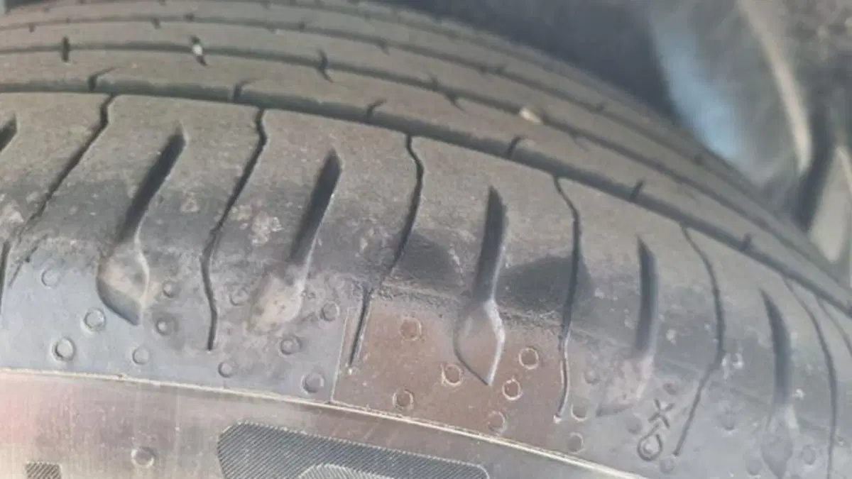 Opel Corsa usata a Savona (10)