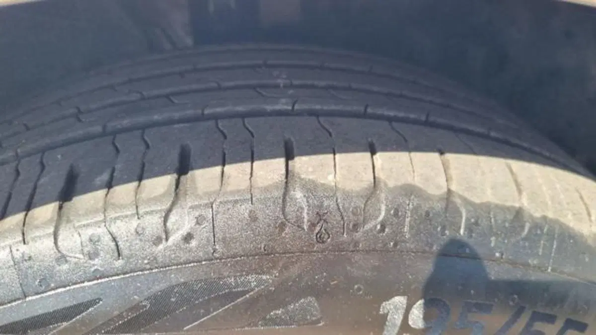 Opel Corsa usata a Savona (18)