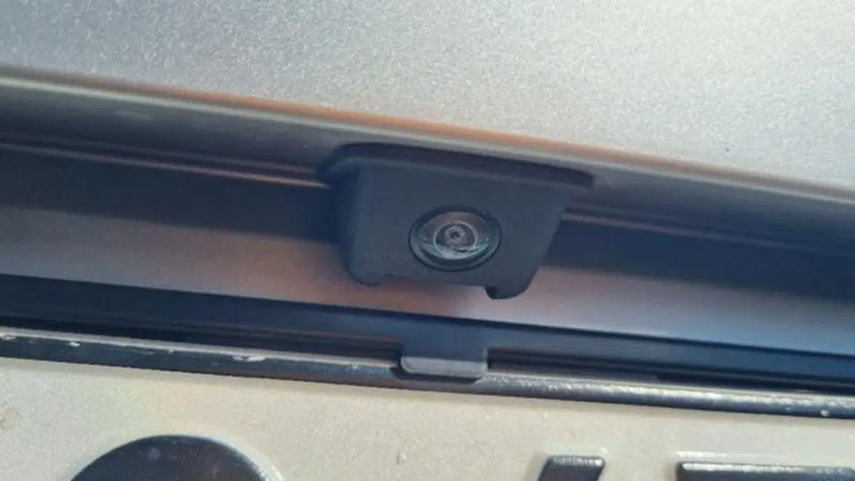 Opel Corsa usata a Savona (6)