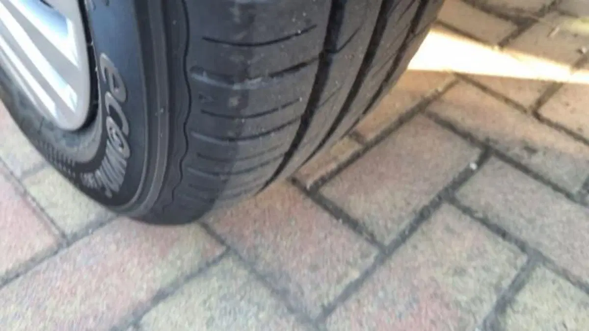 Opel Agila usata a Savona (17)