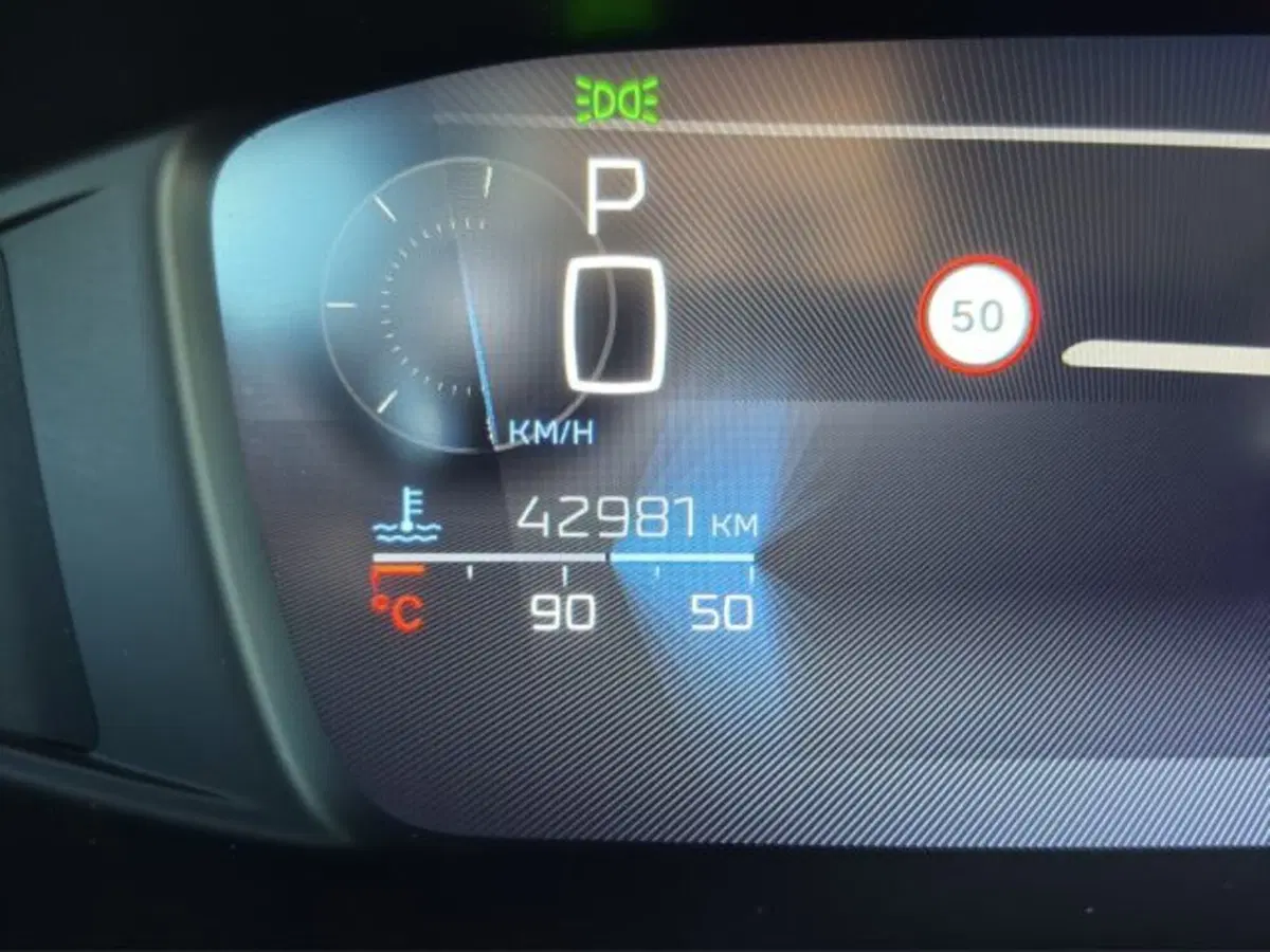 Peugeot 308 SW usata a Perugia (14)