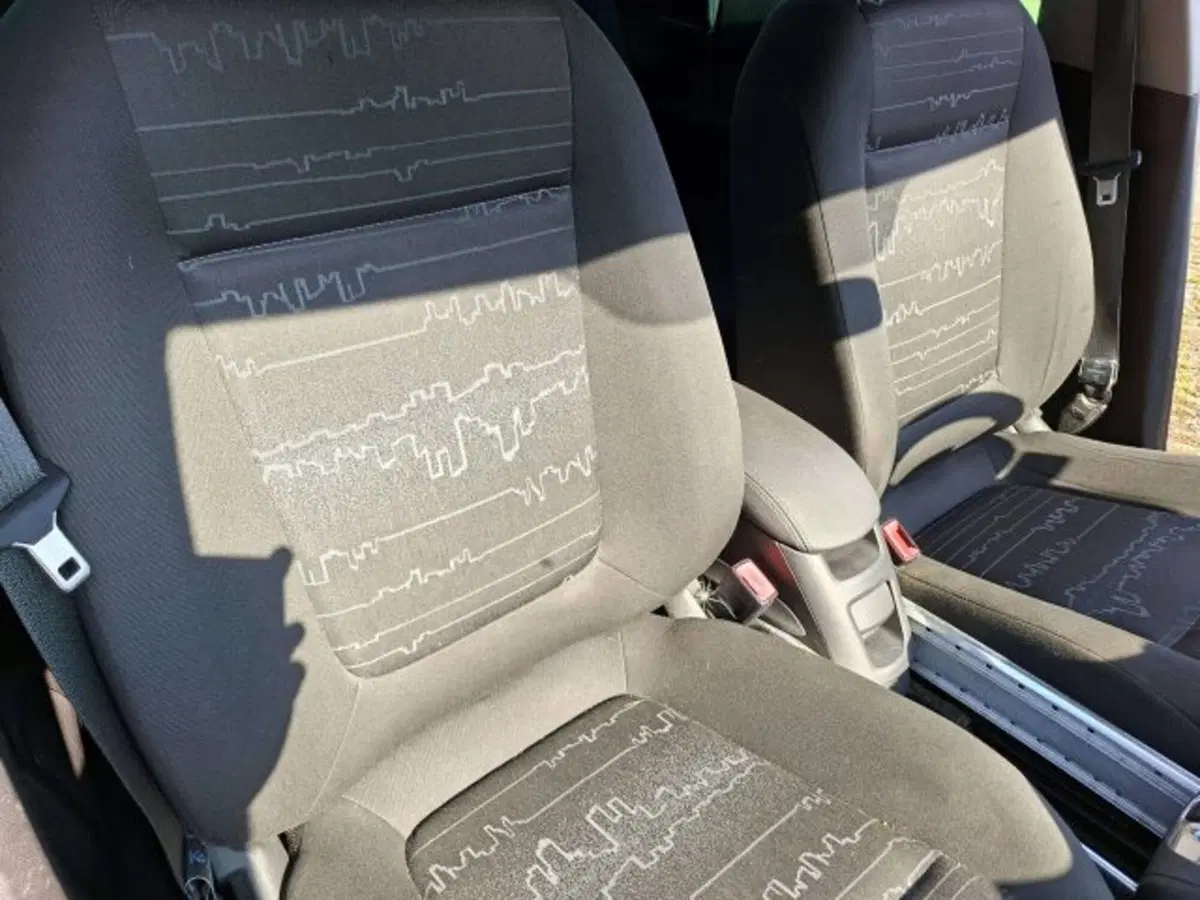 Opel Meriva usata a Como (13)