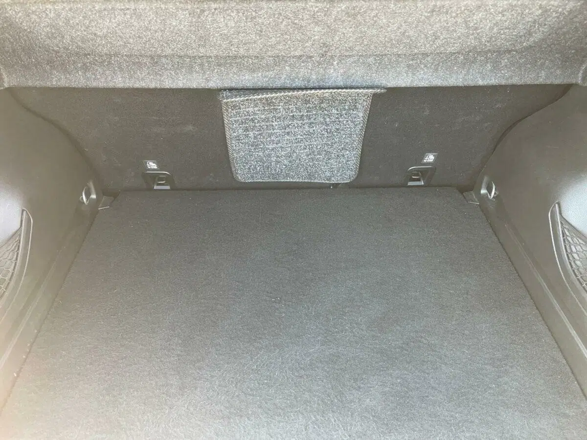 Jeep Renegade usata a Lecco (12)