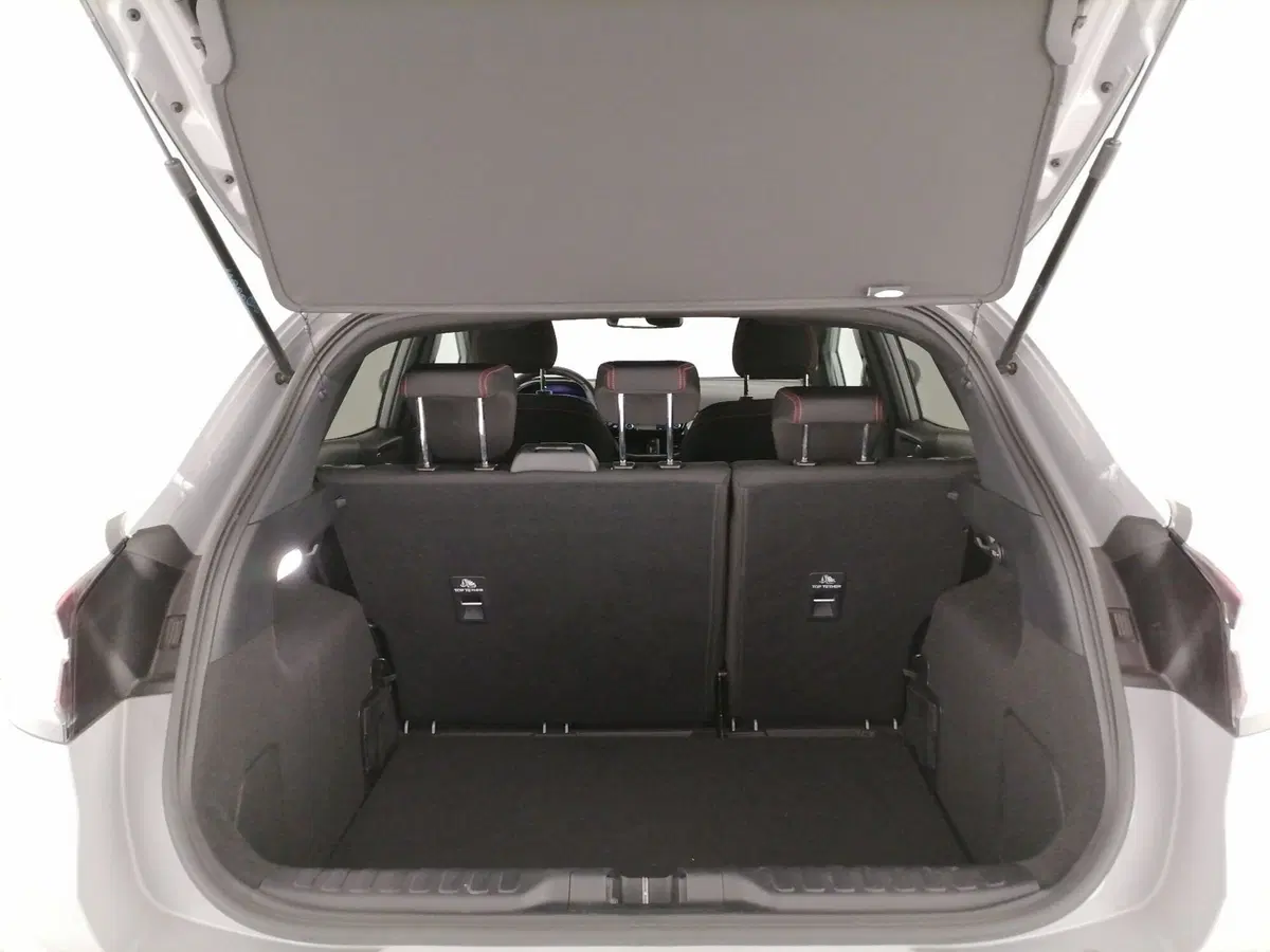 Ford Puma usata a Roma (10)