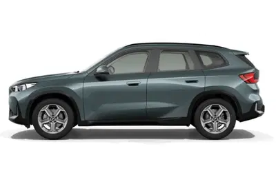 BMW X1 sDrive20i nuova a Moncalieri