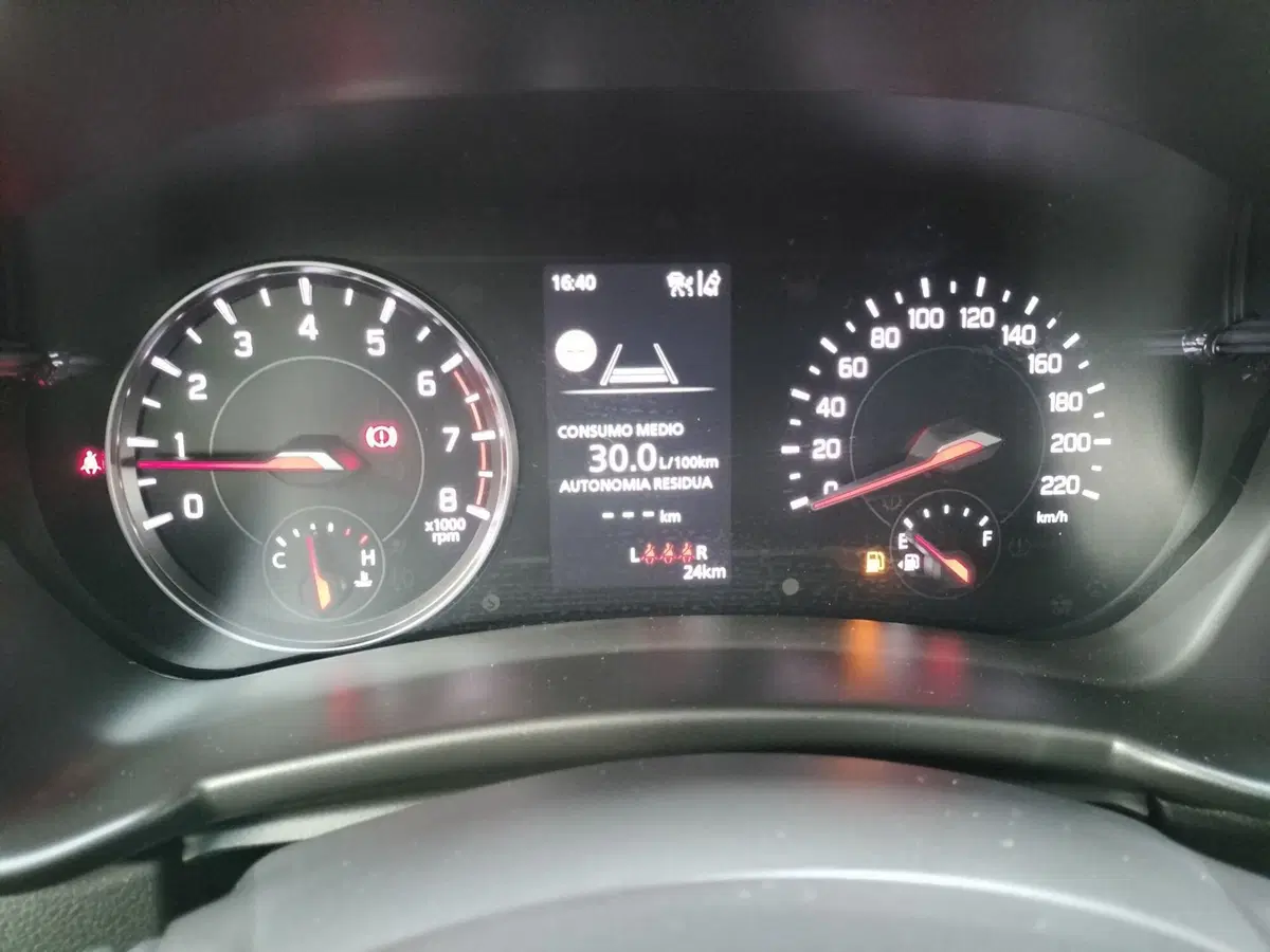 Suzuki Swift nuova a Rovigo (7)