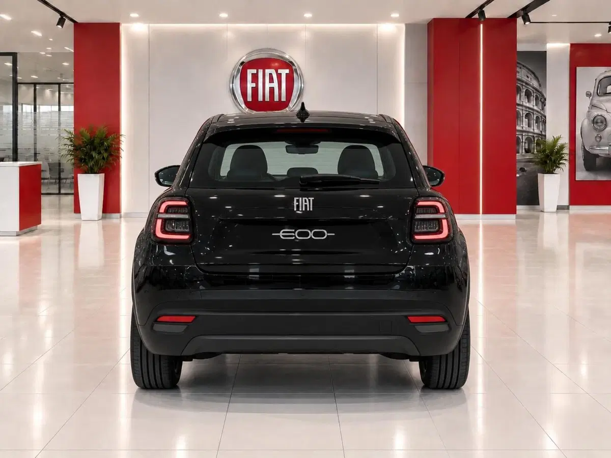 Fiat 600 nuova a Frosinone (3)