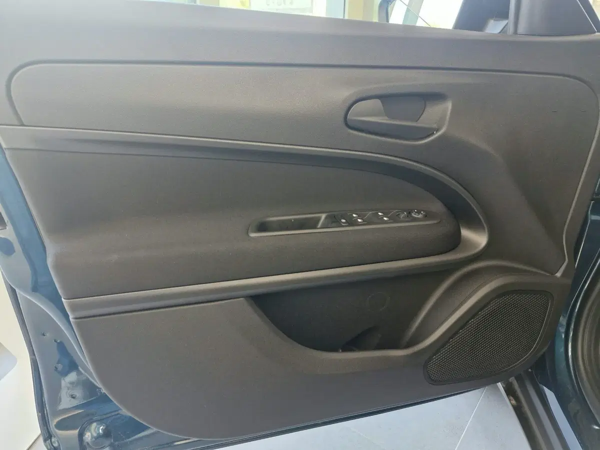 Fiat 600 nuova a Frosinone (10)