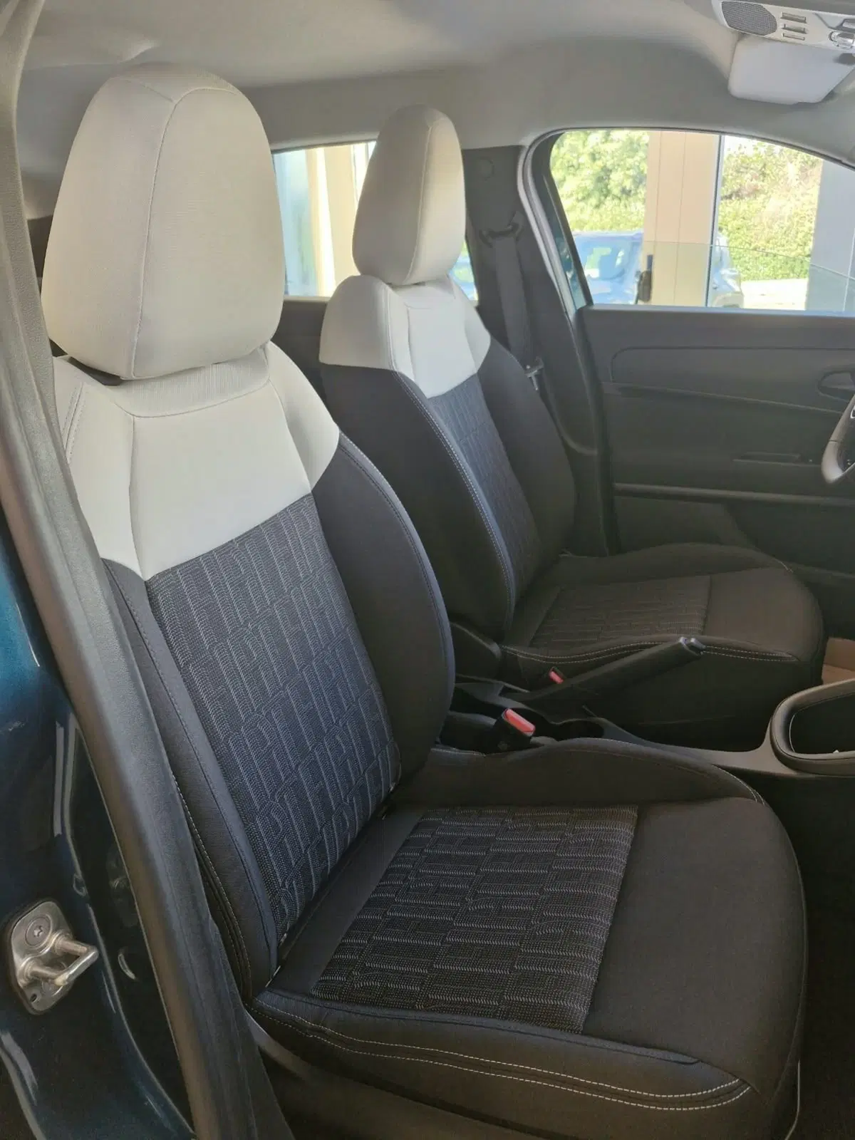 Fiat 600 nuova a Frosinone (8)
