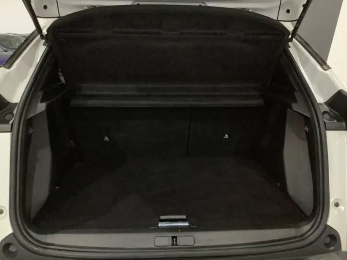 Peugeot 2008 usata a Catania (12)